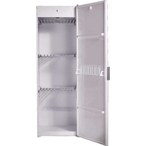 Сушильный шкаф Asko DC7774V.W