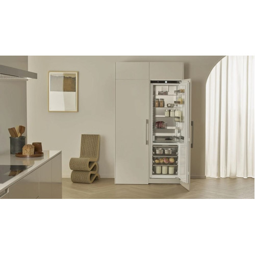 Встраиваемый холодильник V-ZUG Cooler V4000 178K CO4T-51139