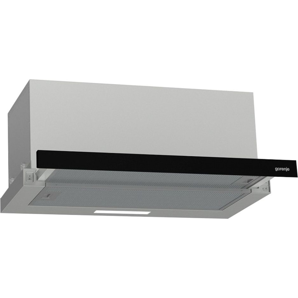 Вытяжка GORENJE TH60E6XB