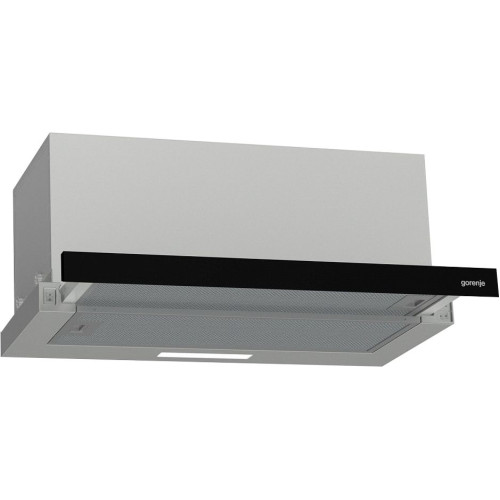 Вытяжка GORENJE TH60E6XB