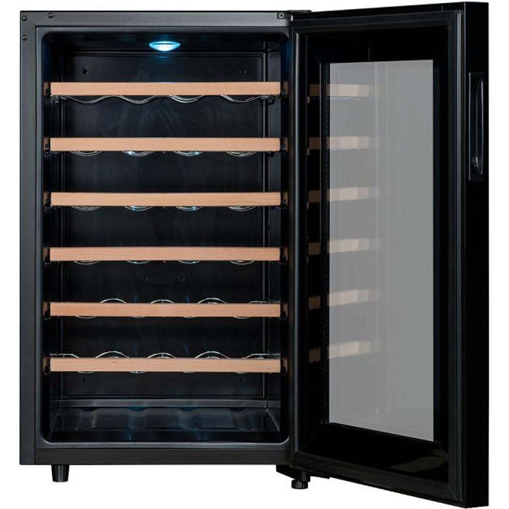 Винный холодильник Climadiff CC28