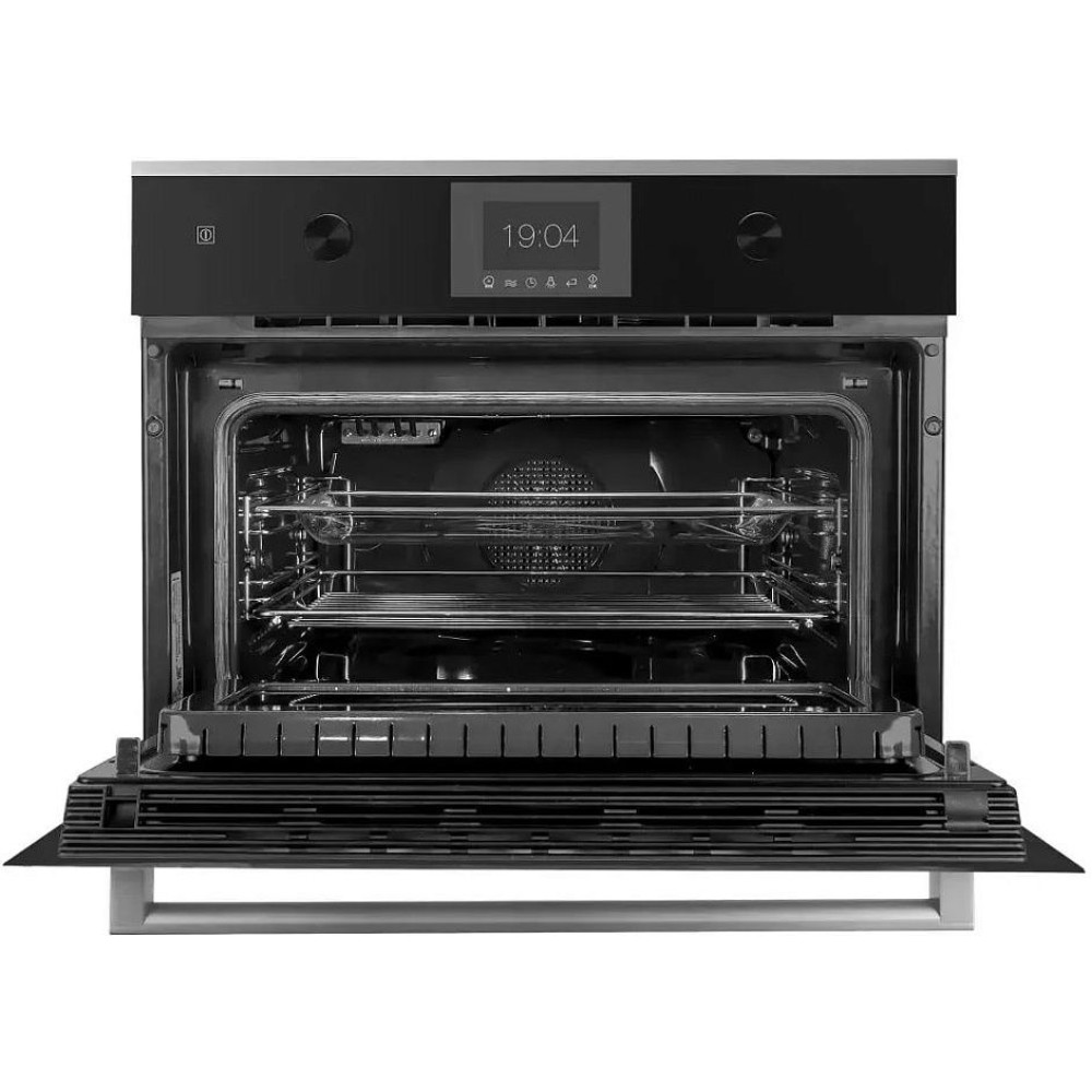 Духовой шкаф Kuppersbusch CBM 6350.0 S1