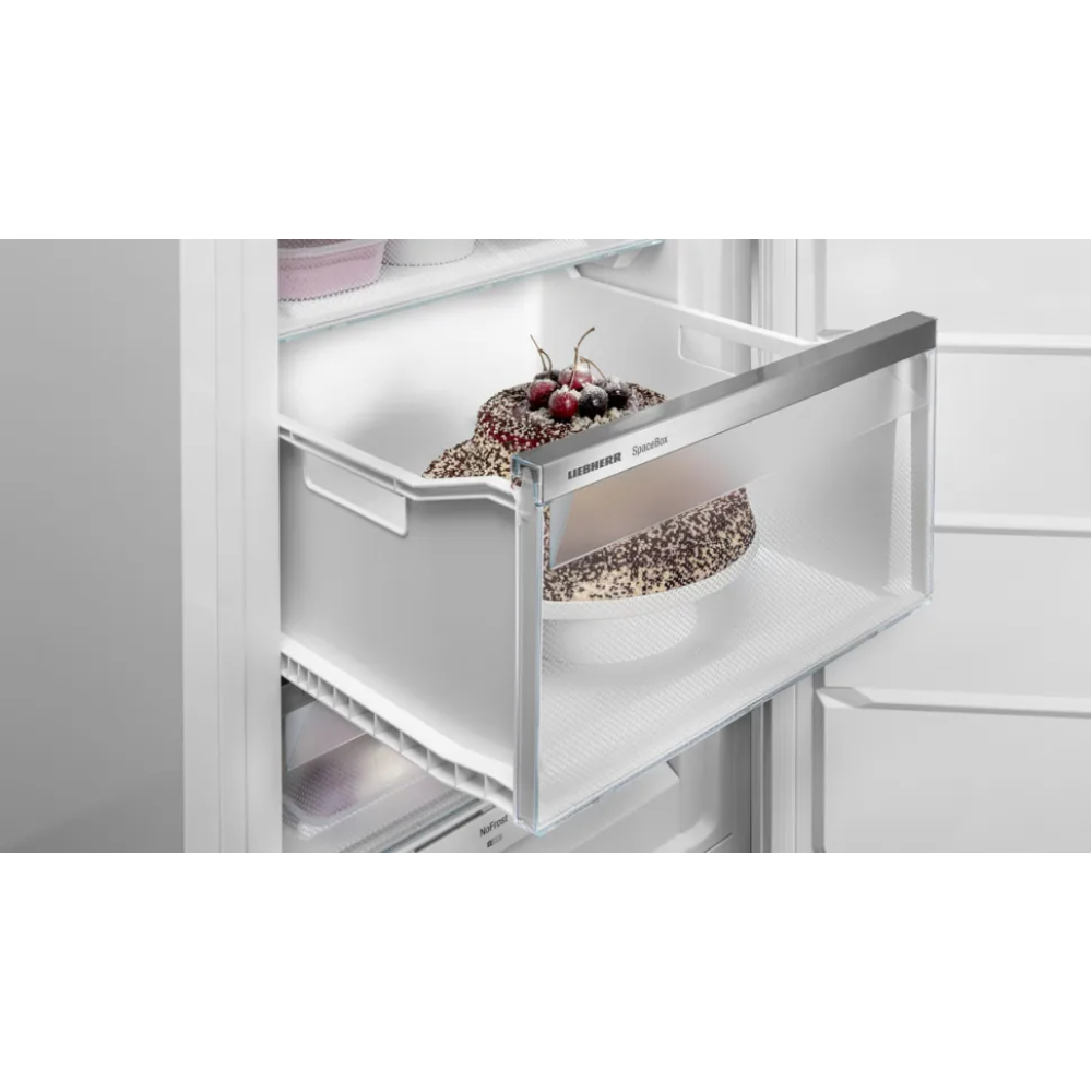 Морозильник Liebherr FNe 5207-22 001