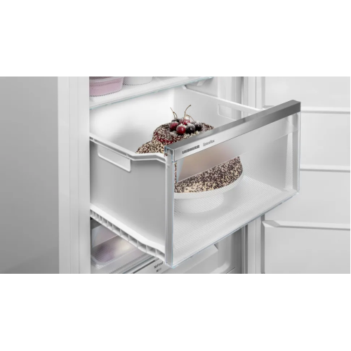 Морозильник Liebherr FNe 5207-22 001