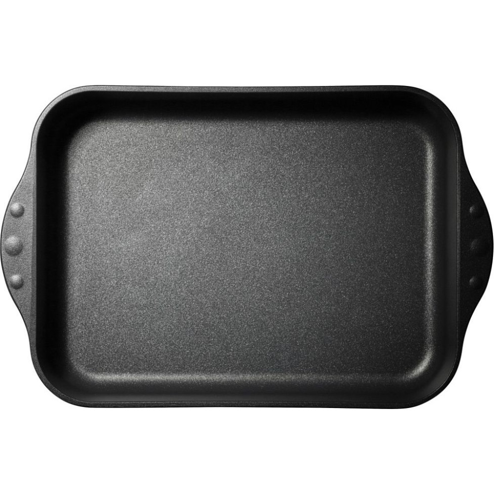 Форма для запекания Asko AD82A