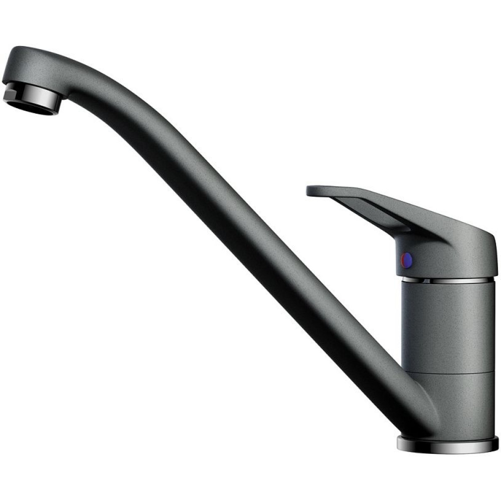 Смеситель OMOIKIRI Kado-PL(арт.4994163)