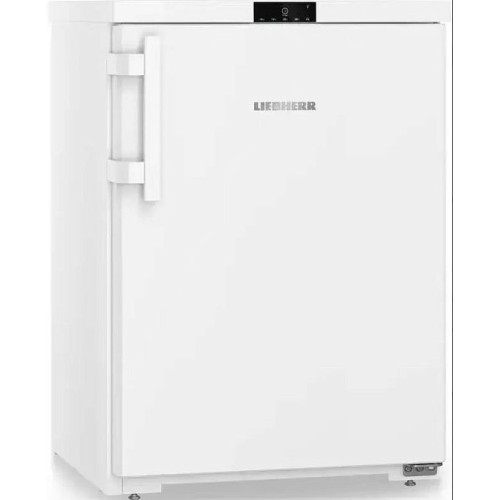 Морозильник Liebherr Fdi 1624-20 001