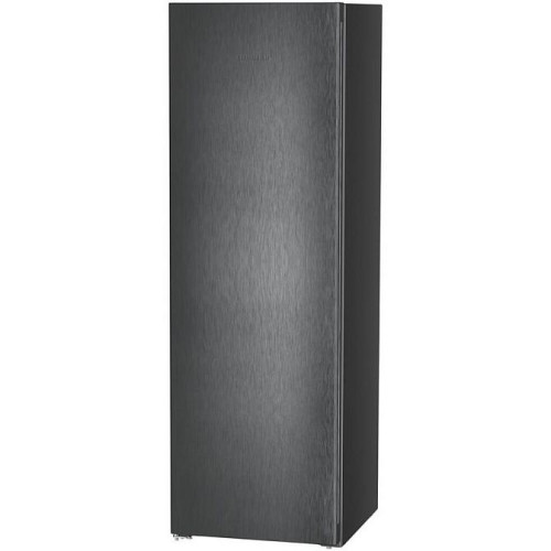 Морозильник Liebherr SFNbdd 5227-22 001