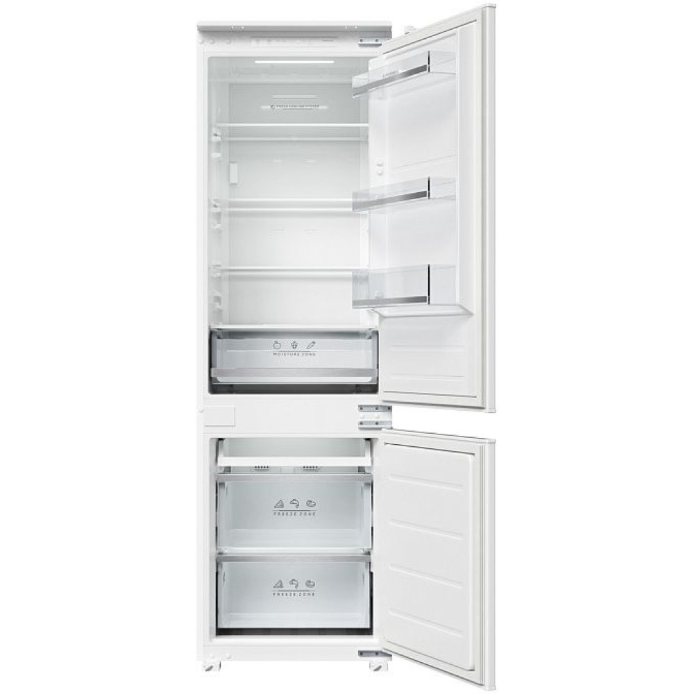 Холодильник Kuppersberg RBN 1761