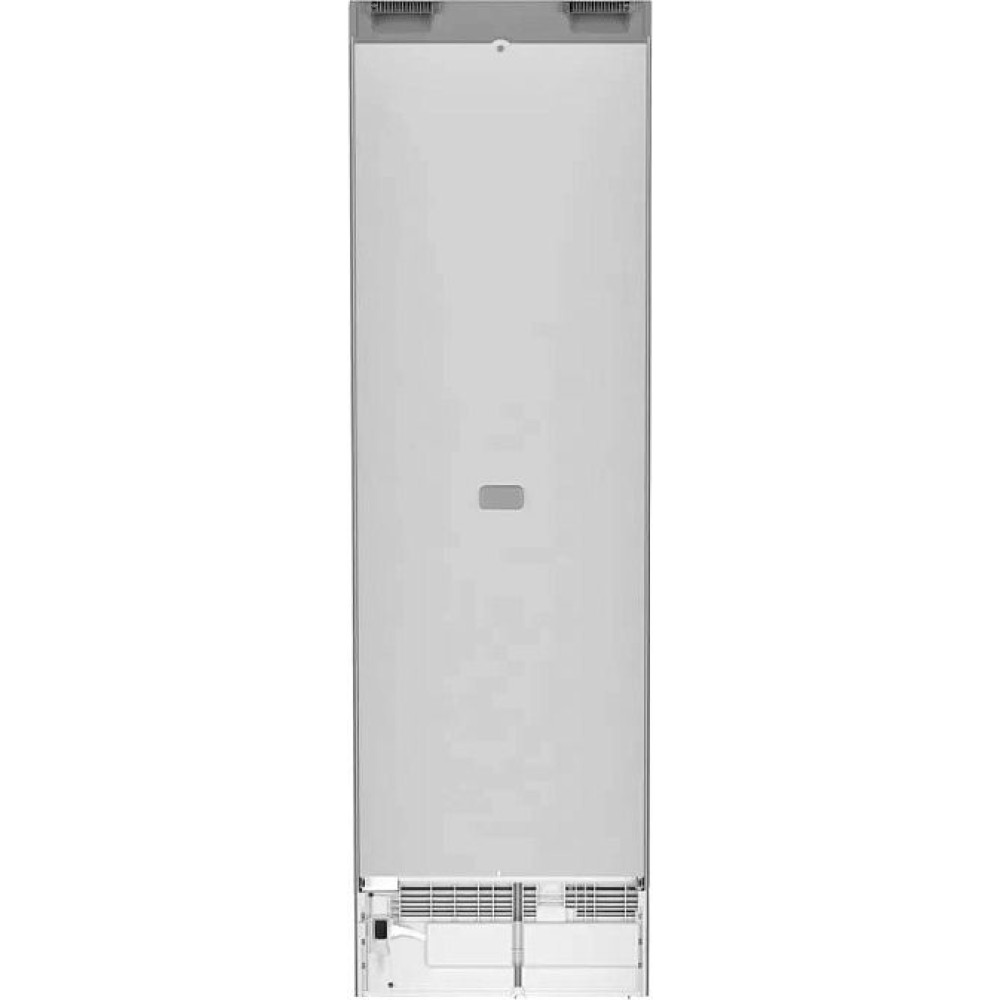 Холодильник Liebherr CNsfc 573i-22 001