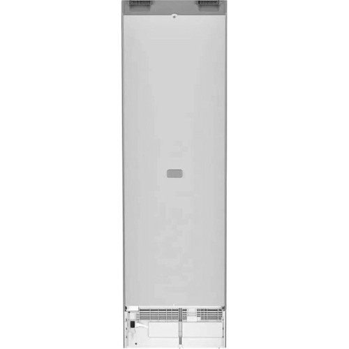 Холодильник Liebherr CNsfc 573i-22 001