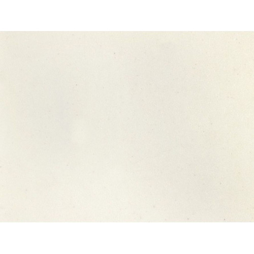 Мойка Omoikiri Sakaime 78-LB-WH Tetogranit/белый(арт.4993903)