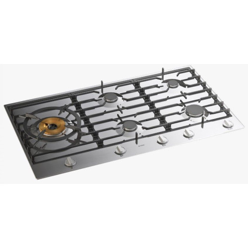 Варочная панель Asko HG1986SB