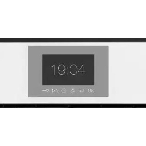 Духовой шкаф Kuppersbusch BP 6550.0 W5