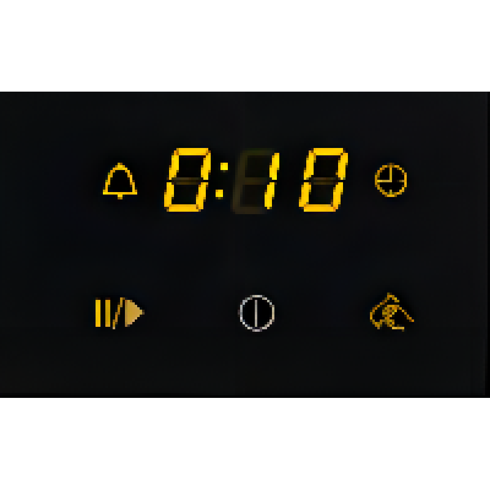 Варочная панель Miele KM 7575 FL