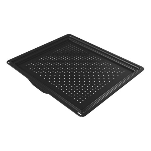 Духовой шкаф De Dietrich DOP4756W