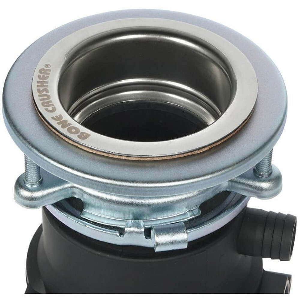 Измельчитель пищевых отходов бытовой Bone Crusher 910 AS-Slim Line