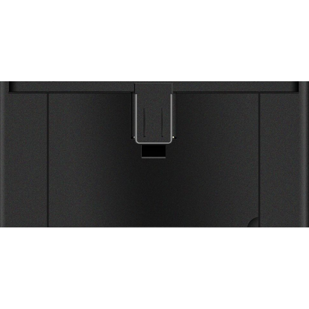 Встраиваемая кофемашина Asko CM8477B