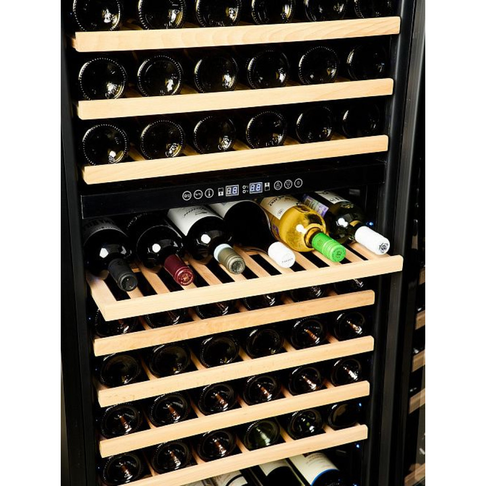 Винный холодильник Vinosafe VSN99AD