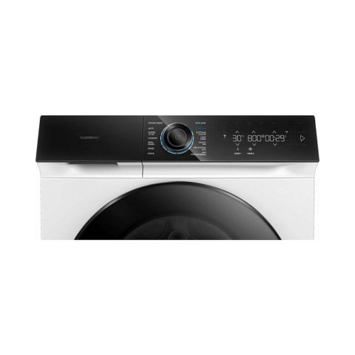 Стиральная машина Gaggenau WM260165