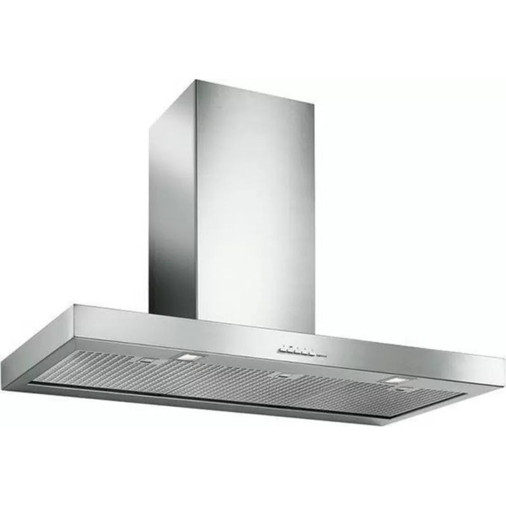 Вытяжка Falmec PLANE NRS 90 (PLUS)