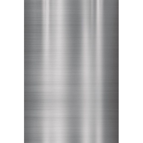 Кухонная мойка OMOIKIRI Saru 48-IN нерж.сталь/нержавеющая сталь