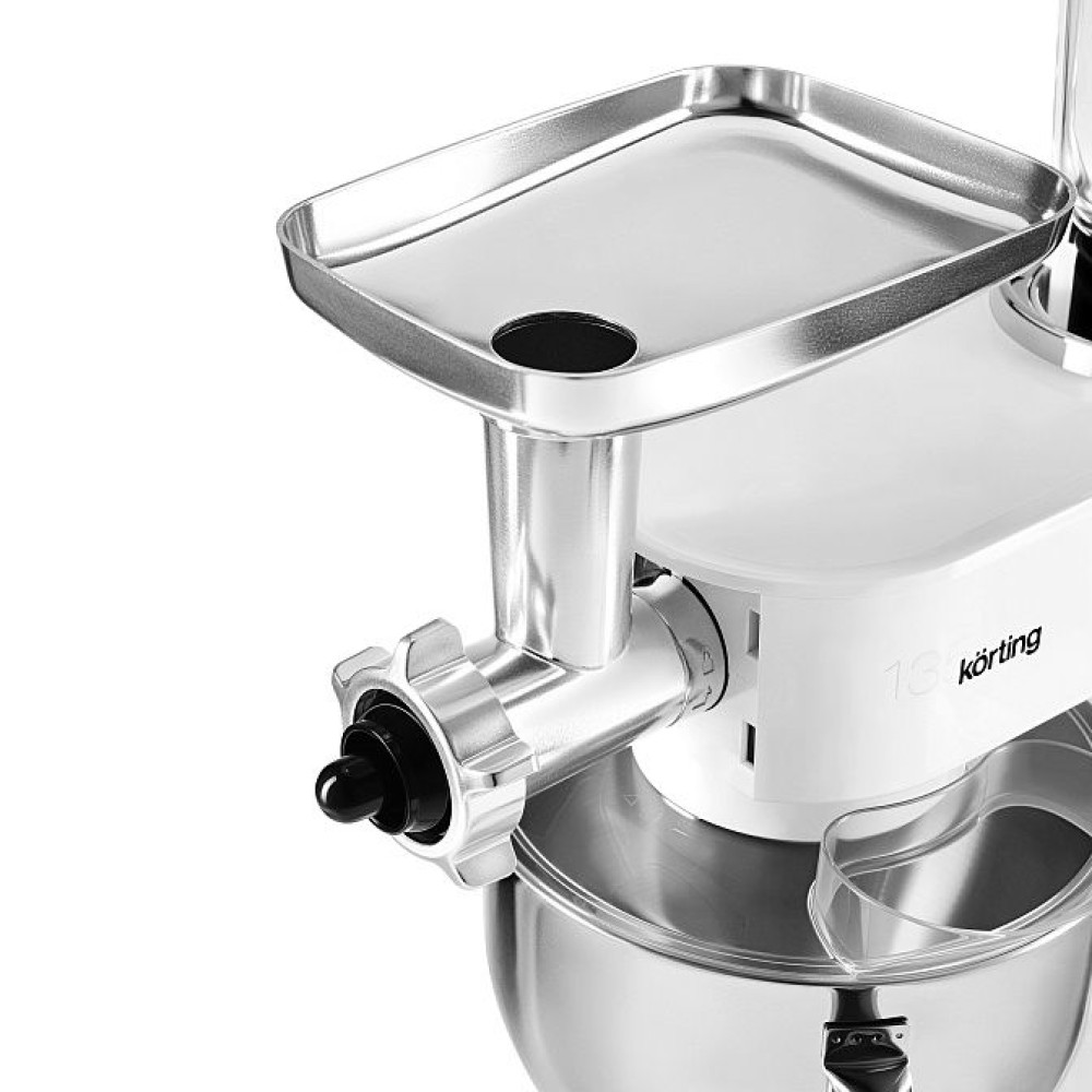 Кухонный комбайн Korting KKM 0102 MB 135