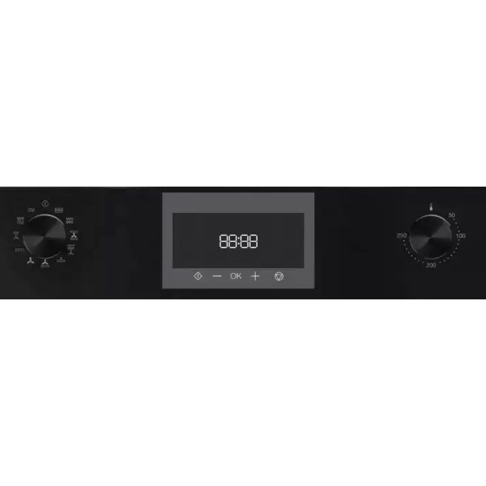 Духовой шкаф Kuppersbusch CBM 6330.0 S1