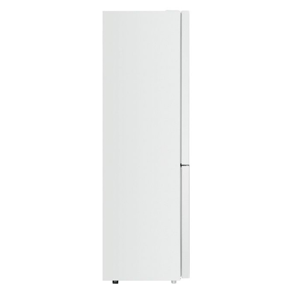 Холодильник Maunfeld MFF185SFW