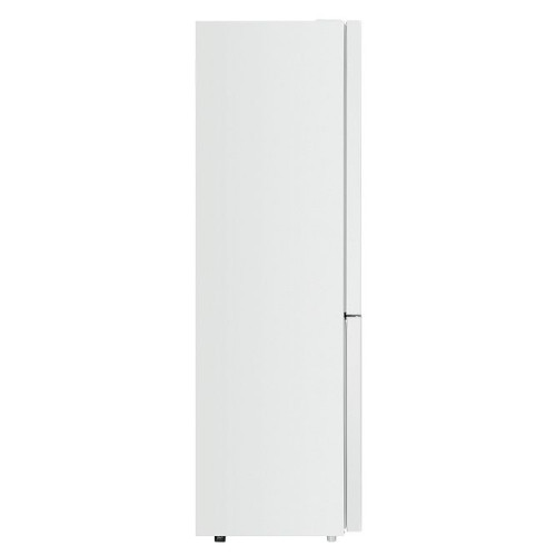 Холодильник Maunfeld MFF185SFW