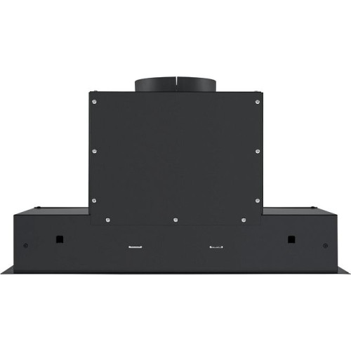 Вытяжка Maunfeld FANTASY LIGHT 60 ЧЕРНЫЙ