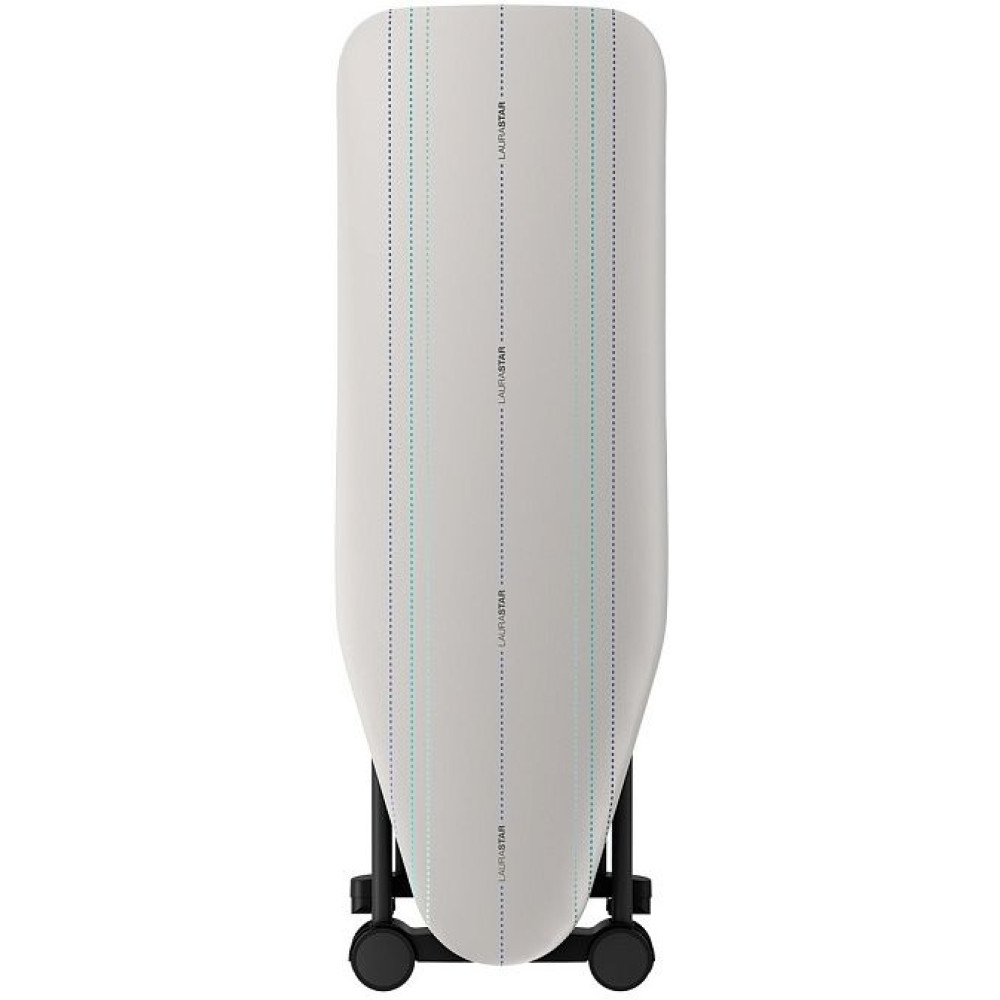 Гладильная система LauraStar SMART I