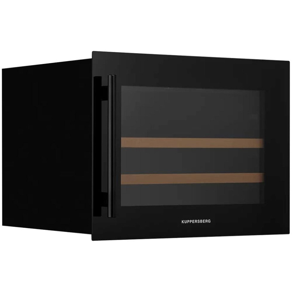 Винный холодильник Kuppersberg RBW 66