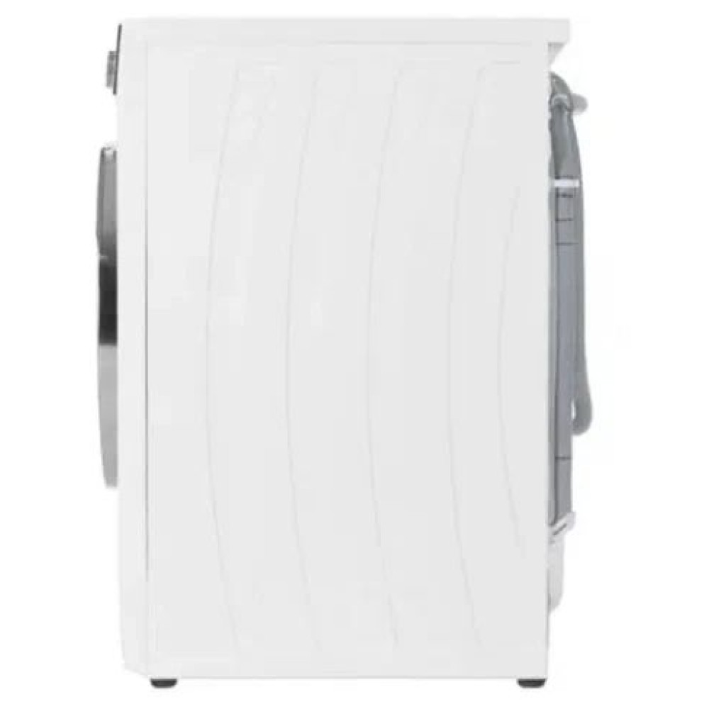 Стиральная машина с сушкой Korting KWD 58L1496