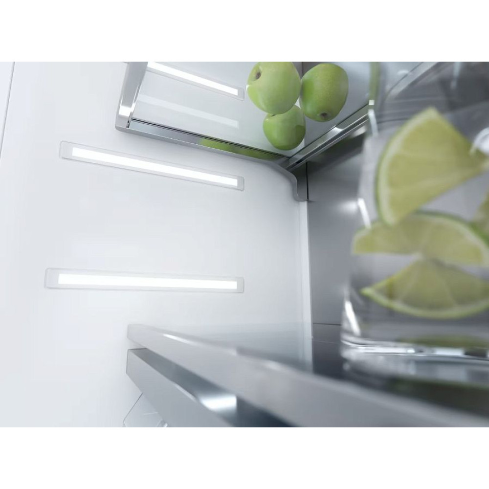 Холодильник Miele KF 2802 Vi