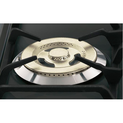 Варочная поверхность Smeg SR764AO Cortina