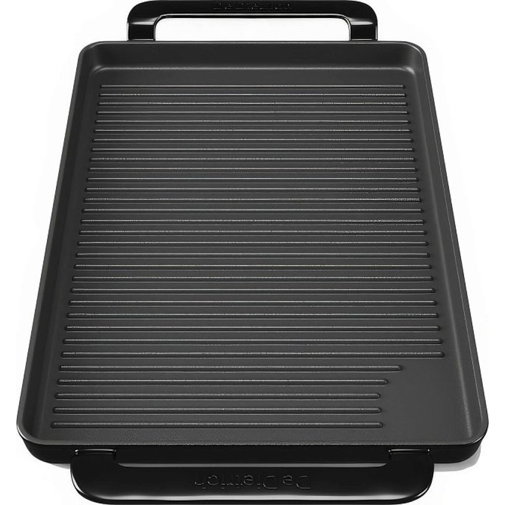 Гриль для варочных панелей De Dietrich DAIG001B