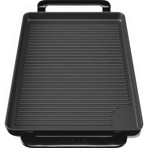 Гриль для варочных панелей De Dietrich DAIG001B