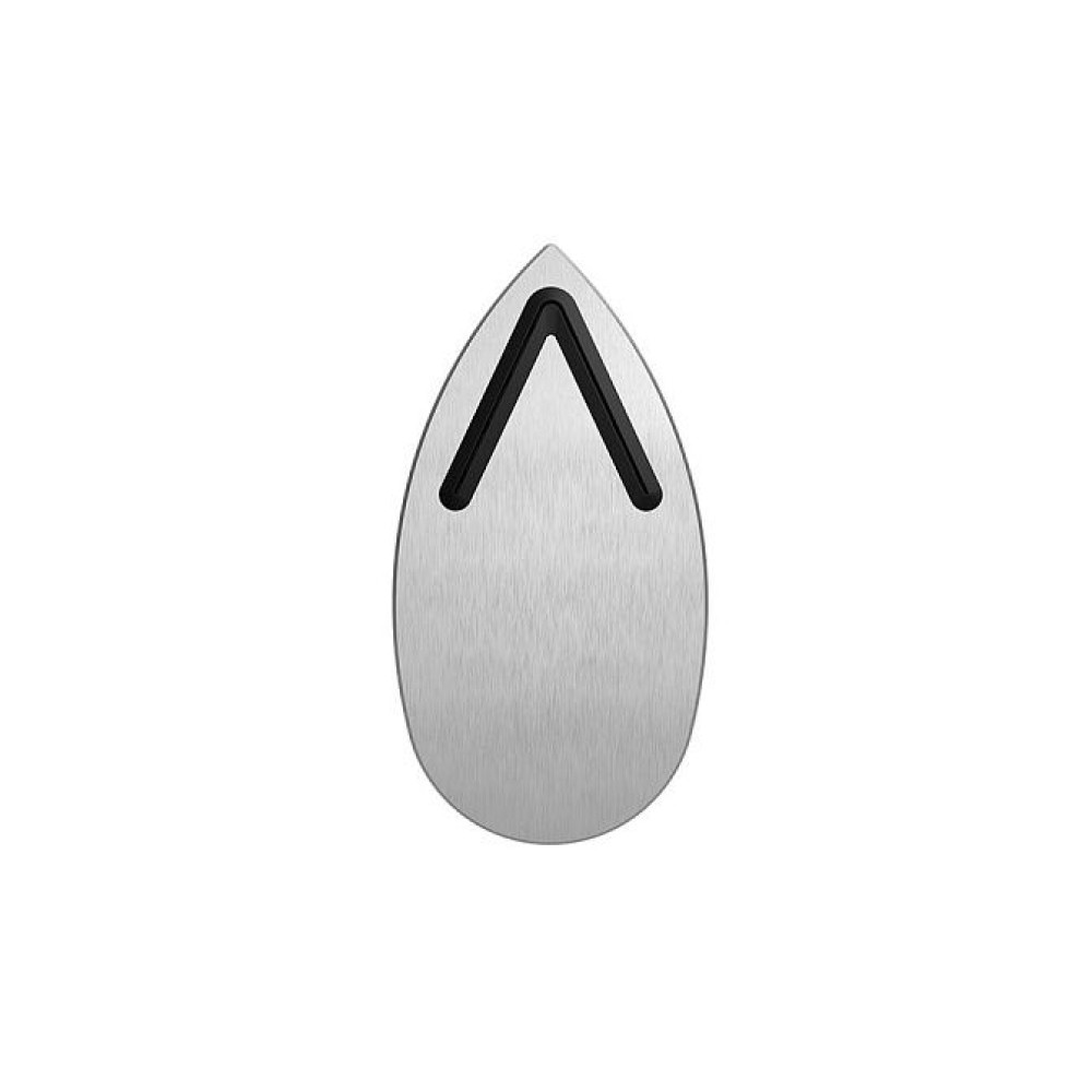 Гладильная система Laurastar S PURE XTRA