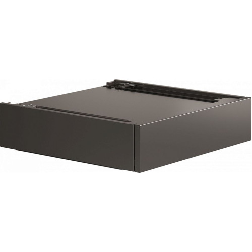 Выдвижная корзина Asko HB150T