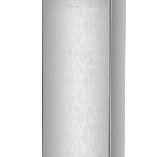 Морозильник Liebherr SFNsfd 5227-22 001