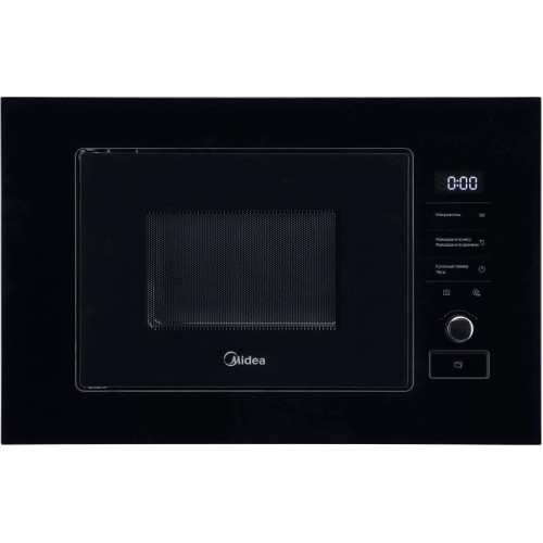 Микроволновая печь Midea MI92170GB