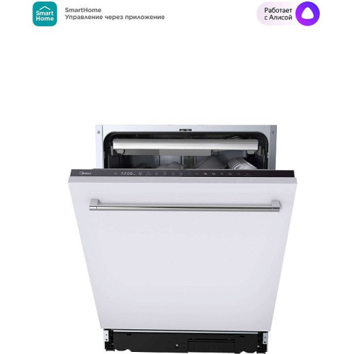 Посудомоечная машина Midea MID60S440i