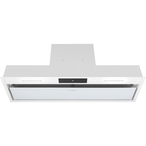 Вытяжка Maunfeld FANTASY 90 БЕЛЫЙ