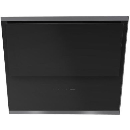 Монтажный комплект Side By Side Miele KSK 2001