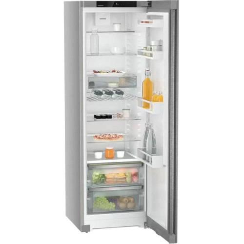 Холодильник Liebherr SRsdd 5220-22 001