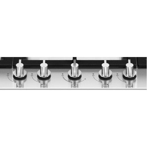 Варочная панель Bertazzoni P905CMODX