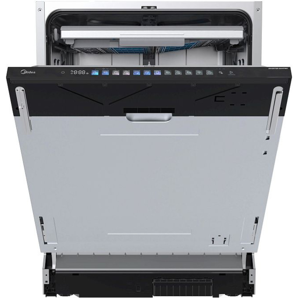 Посудомоечная машина Midea MID60S730i