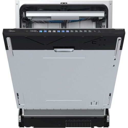 Посудомоечная машина Midea MID60S730i