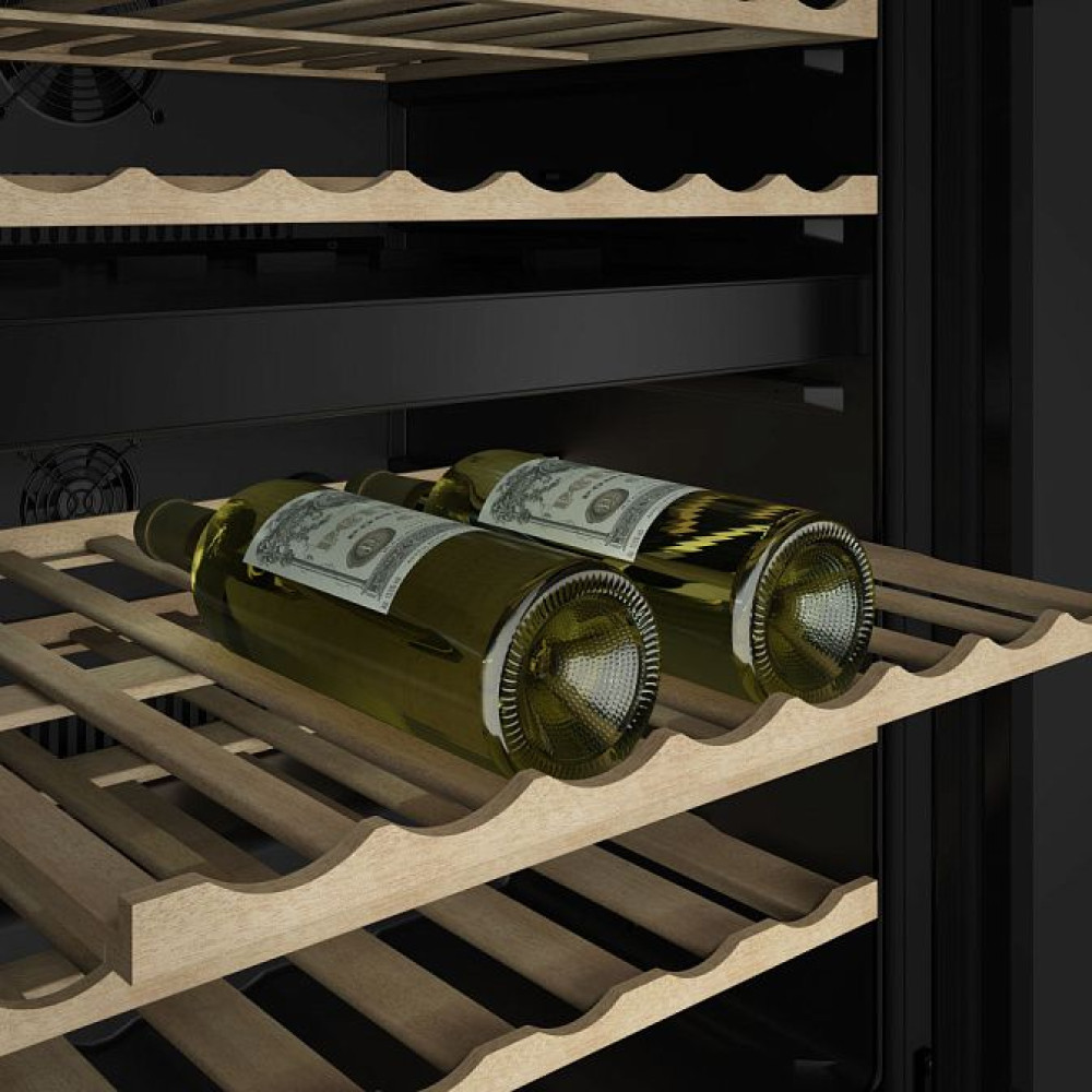 Винный холодильник De Dietrich DUW46DFB